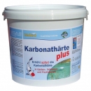 Karbonathrte Plus 10kg