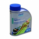 AquaActiv OptiPond 500 ml