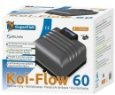 SF Koi Flow 60
