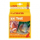 sera kH-Test 15ml